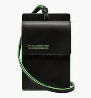 Plant-based_Leather_Cross-body_Pouch_-_Jade_Green_-_Pangaia