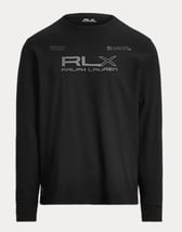 RLX_CLARUS_Long-Sleeve_T-Shirt___Ralph_Lauren