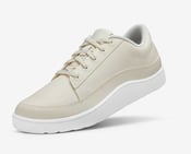 Women_s_Plant_Pacers_-_Natural_White__Blizzard_Sole_