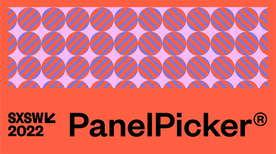 panel-picker-blog