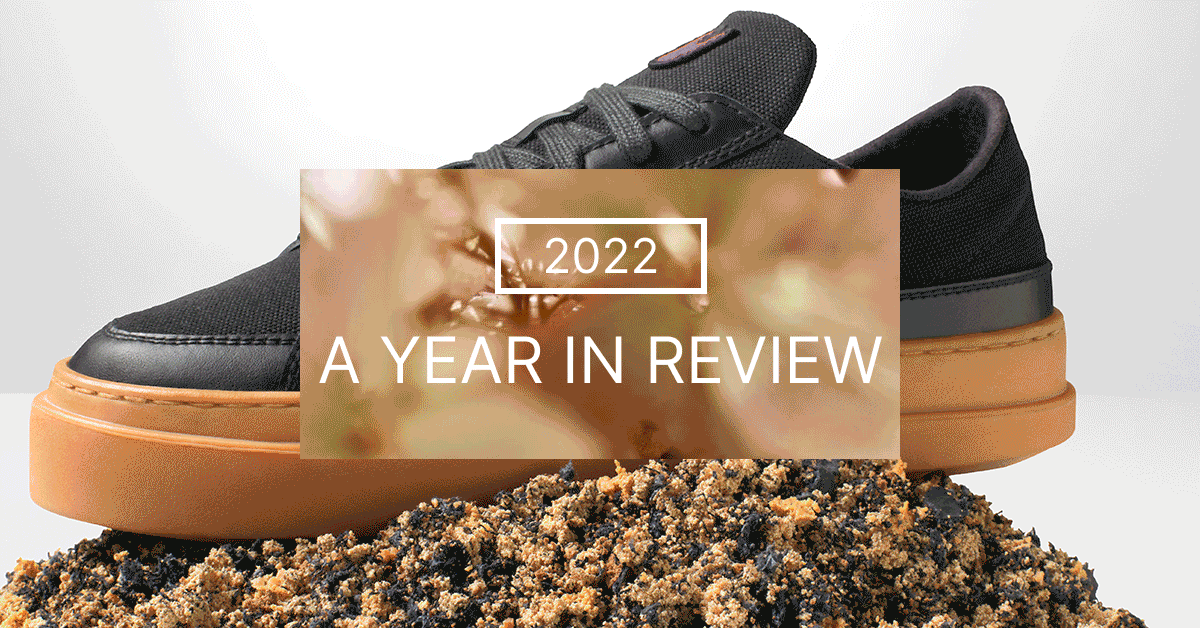 year_in_review_1